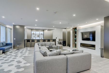 For Lease - 60 Tannery Road Unit# 918, Toronto, Ontario - Photo 4