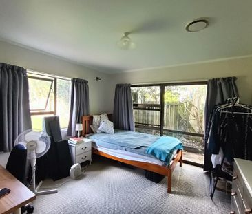 Family Home with Garden - close to Kingsway! - Photo 2