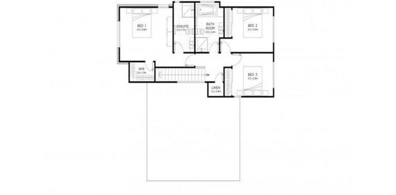 Spacious 3-Bedroom Family Home in Prime Red Beach Location - Photo 2