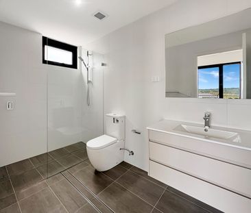 Directions: Apple/Google Maps > 17 Mason Road, Box Hill NSW 2765 - Photo 6