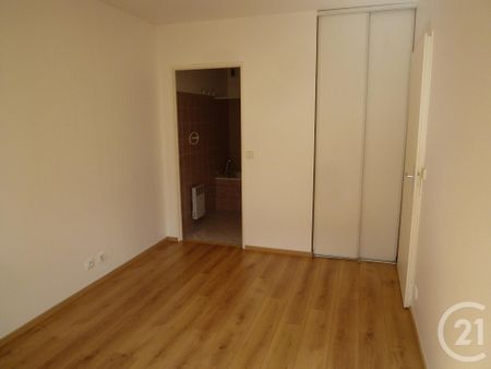 Location Appartement 2 pièces 38m² GIF SUR YVETTE 91190 - Photo 2