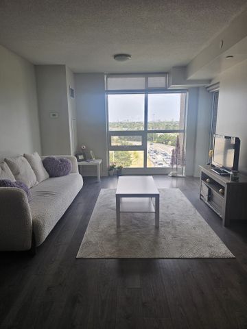 For Lease - 123 Parkway Forest Drive Unit# 702, Toronto, Ontario - Photo 2