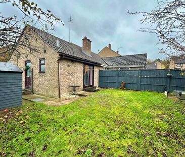 Willow Close - Photo 5