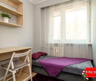 Pokój, Jana III Sobieskiego - Фото 6