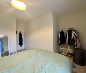 1 bedroom Mews to let - Photo 5