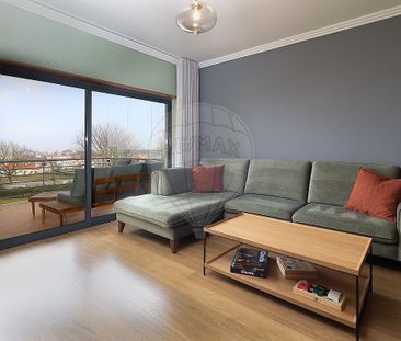 Apartamento T2 em Lisboa - Photo 4