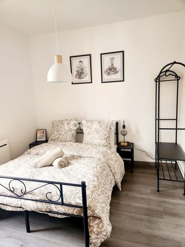 F1bis 25 m² (ref: 2128073) - Photo 4