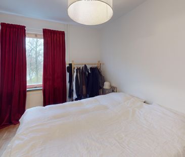 Sommarvädersgatan, Göteborg - Photo 2