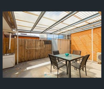 Charming 2-Bedroom Home in Epping - Photo 6