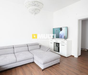 APARTAMENT W CENTRUM SZCZECINA - Photo 2