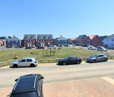 Ghent Field Circle - Photo 1