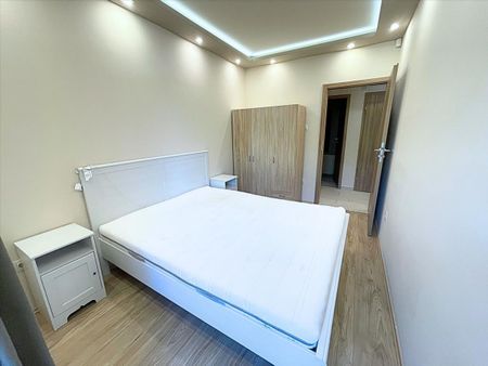 Kiadó újszerű állapotú lakás - Győr - Photo 4