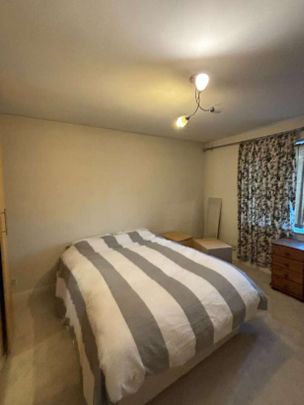Spencer Hill Road, London, SW19 - Photo 1