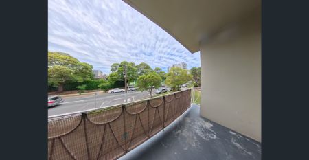 Conveniently Located Two-Bedroom Home in the Heart of Strathfield - Photo 3