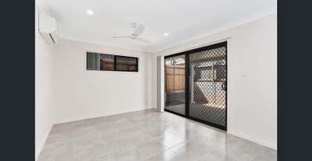 Stunning Three Bedroom Townhome - $600 per week to increase to $630 from 21/05/2026 - Photo 4