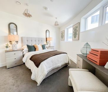 Flat 84, 6 Martin Court, Hastings, TN34 1EF - Photo 6