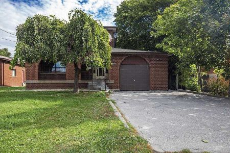 For Lease - 7881 Dufferin Street Unit# Entire Property, Vaughan, Ontario - Photo 5