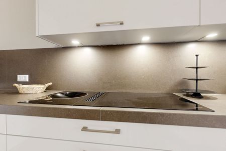 Appartement te huur: Vinkenlaan 33-B 3722 AH Bilthoven - Foto 5