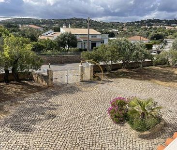 Moradia T3 em Faro - Photo 5