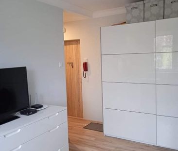 Mieszkanie na wynajem – Kalisz , Barbary i bogumiła - Zdjęcie 2