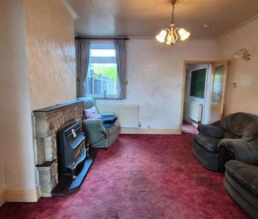 Reservoir Road, Erdington, Birmingham, B23 - Photo 6