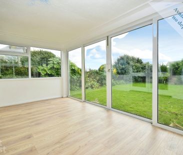 5 bedroom detached house to rent - Photo 5