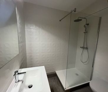 Location Appartement 1 pièce 32m² - Photo 1