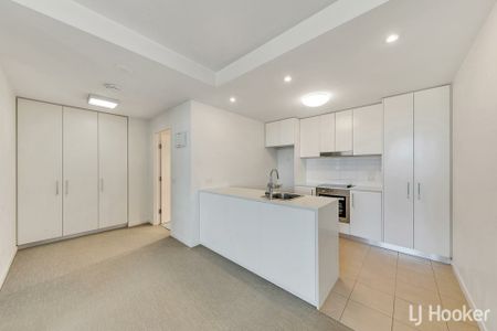 71/8 Baudinette Circuit, Bruce ACT, Belconnen - Photo 2