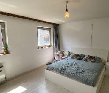 Appartement te huur in Tessenderlo voor € 750 met 3 slaapkamers - Photo 3