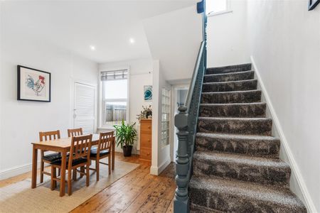 Rowden Street, Plymouth - Photo 3