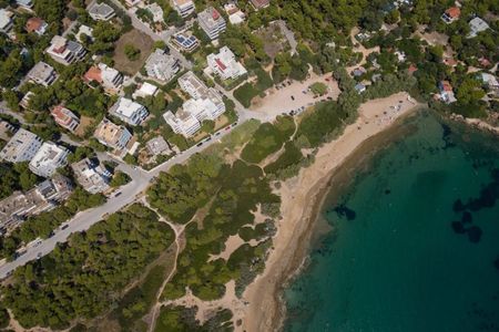 Διαμέρισμα για ενοικίαση Κέντρο (Ραφήνα) - Photo 5