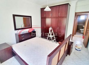 Διαμέρισμα για ενοικίαση - Καλαμαριά, - Photo 3