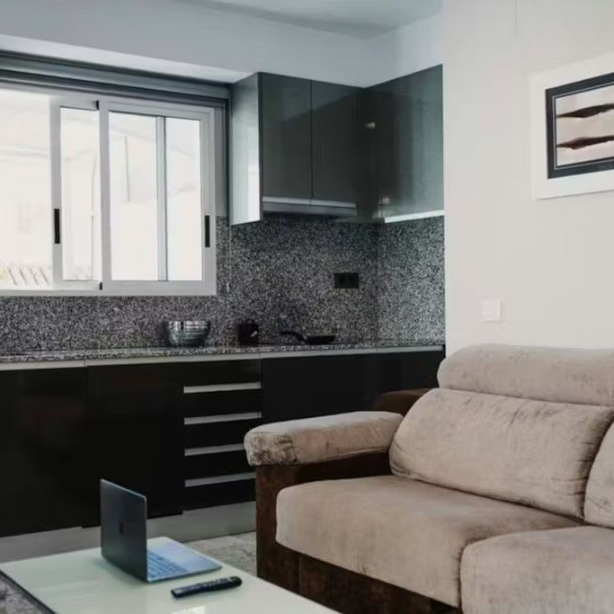 Carrer dels Gascons, Valencia, Valencian Community 46002 - Photo 1