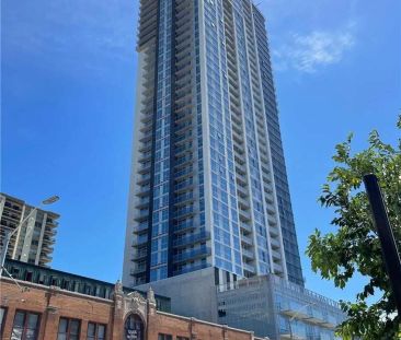 60 Frederick Street #2207 - Photo 3