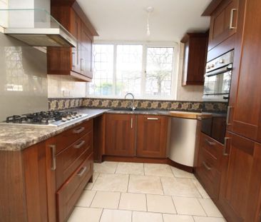 3 bedroom house to rent - Photo 6