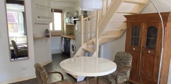 Appart F2 35m² (réf 2127997) - Photo 2