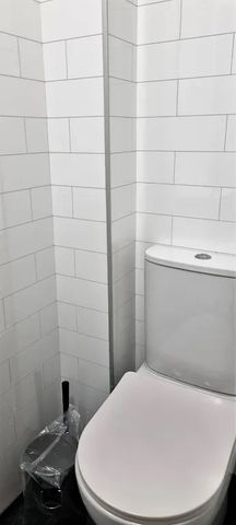 Phibsborough Road, Dublin - Photo 3