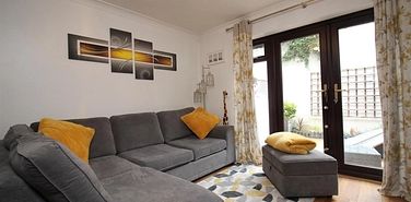 Linden Grove, CT2 8DD, Canterbury - Photo 2