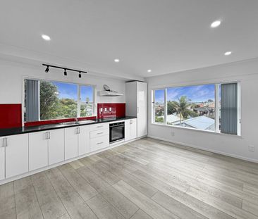 Spacious Unit in Ellerslie - Photo 2