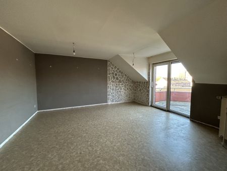 Emanuel-von-Ketteler-Straße 99, 59229 Ahlen - Foto 3