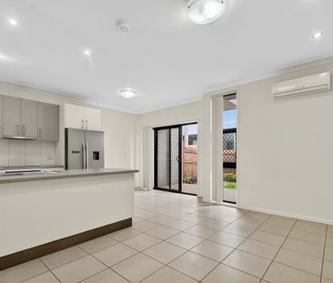 8/19 Wallace Street South, Caboolture, Qld 4510 - Photo 6