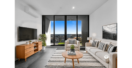 Extraordinary View | Perfect Combination of Lifestyle and Luxury - Photo 5