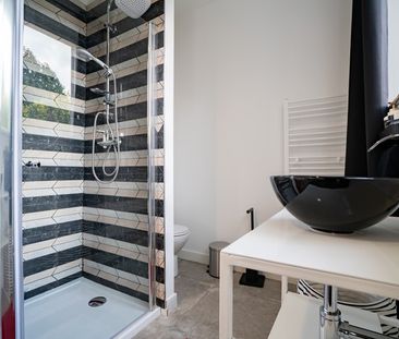 Room at Rue Du Fort 36 - Photo 6