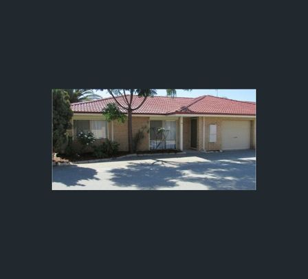 Unit 18/9-11 Bedford St, Bentley, WA 6102 - Photo 1