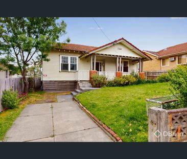 10 Allen Street, Oakleigh, Vic 3166 - Photo 2