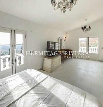 Maison • Tourrettes-sur-Loup - Photo 5