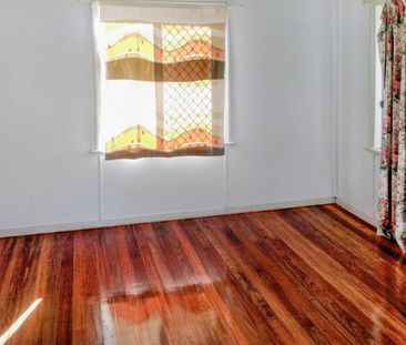 3 Bedroom Home in North Mackay - Photo 5