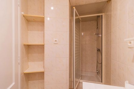 Gelijkvloers appartement te huur in Zaventem - Photo 5