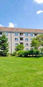 Demnächst frei! 3-Zimmer-Wohnung in Gladbeck Brauck - Photo 4