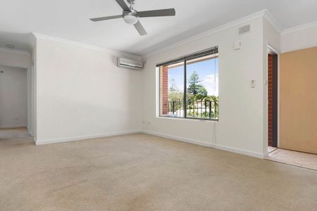 Unit 6/8 Keen Avenue, - Photo 4